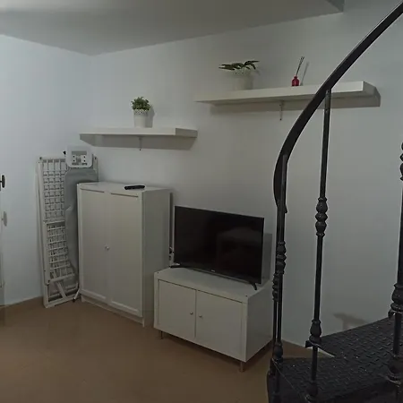 Duplex Centro