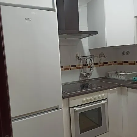 Duplex Centro