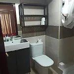 Duplex Centro Lejlighed Cádiz