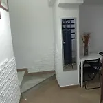 Duplex Centro * Cádiz