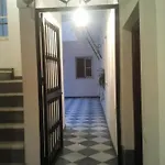 Duplex Centro Cádiz